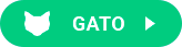 botao-gato