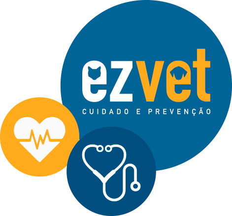 ezvet-bem-estar